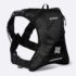 Cabo Y Rca Blindado Techone 2 Machos Preto Prata Injetado
