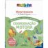 Lapiseira 0.5mm Poly Matic Super SM05PMS com 1 unidade Faber-Castell