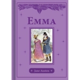 Livro Emma