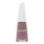 Esmalte Risqué Nude Cremoso Bali 8ml