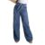 Calça Jeans Sawary Wide Leg – 279849