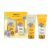 Kit Fiorucci – Sabonete Líquido 500 ml + Loção Hidratante 200 ml