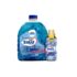 Forma para Chocolate Cenoura – FP202 – 1 unidade – Crystal