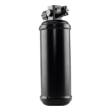 Filtro Secador Cabine Trator Valtra Oem: 32814800