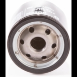 Filtro óleo Fiat Argo 2017 a 2022 Bosch 0 986 B01 490