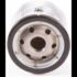Cebolinha Direção Hidraulica Ranger 2.3 2010 A 2012