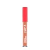 Payot Alta Cobertura Cor 3 – Corretivo Matte 4g