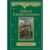 Livro Great Expectations