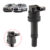BOBINA DE IGNIÇÃO GPBO1887A HYUNDAI HB20 – 1.0 12V – 2012 EM DIANTE