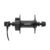 CUBO DIANTEIRO SHIMANO TOURNEY TX506 DISC 6 PARAFUSOS