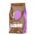 Ração Quatree Supreme Light Cães Adultos Todas as Raças – 15Kg