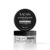 Lacan Luminus Progress Platinum Hair – Máscara Matizadora  90g