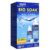 Kit Bio Soak Solução para Lentes de Contato 360ml + 120ml