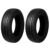 Kit 2 Pneus 225/60R18 100H DK365 Alfamotors