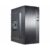 Gabinete Office K-MEX GM-10NX, mATX, USB 2.0, Fonte 200W (PX300) – GM10NXDN0010B0X