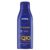 NIVEA Loção Deo‑Hidratante Firmador Q10 + Vitamina C – Pele Seca (200 mL)