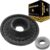 Coxim Amortecedor Dianteiro C/ Rolamento Onix Joy Prisma Cobalt Spin Axios