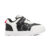 Tenis Bebe Meninos Infantil Mickey Disney Casual Original
