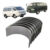 Bronzina Biela Std Besta 2.7 / Gs 3.0