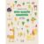 Livro Literatura infantil Uma eleição saborosa