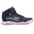 Tenis Everlast Forceknit Pro