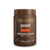 Bio Extratus Queravit – Máscara Capilar 1kg