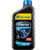 OLEO IPIRANGA 4T 10W40 SL 1L SEMI SINTETICO
