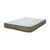 Colchão Casal Joy Linho 138×188 Mola Cristalflex Conforto Individual Antialérgico Sono Tranquilo
