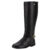Bota Infantil Cano Alto Molekinha 2181104