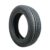 PNEU HIFLY 205/55R16 91V HF261