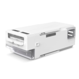 Forma de Gelo Ice Twister Electrolux Forma de Gelo Ice Twist