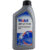 Óleo para Transmissão Automática Mobil ATF LT 71141 – 1L