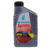 Óleo para Motor 4 Tempos Petronas SM 10W30 Semissintético  Sprinta F500