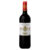 Vinho Tinto Seco Frances Duflair 750ml