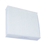 Filtro Ar Cabine Fiat Fastback 2022 a 2025 – 1353549 – AKX35323