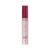 Máscara para Cílios Niina Secrets Super Bold 10m