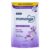 Refil Sabonete Líquido Monange Flor de Lavanda 400ml