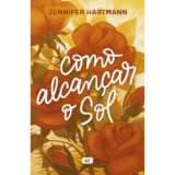 Como alcançar o sol – Alt