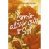 Grandes Clássicos Góticos – Box com 3 Livros
