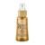Amend Sublime Oil 60 ml