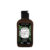 Giorno Casa Essences Bamboo Concentrado – Limpador de Superfícies 120ml