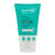 Gel de Limpeza Monange Facial Anti-oleosidade 120g