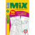Livro Coquetel Mix 3