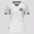 Camisa Gr33n Goiás EC II 2024 Feminina