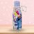 Garrafa Abre Fácil – Stitch Aloha – 530ml – 1 unidade – Disney Original – Rizzo