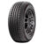 Pneu Aro 16 Westlake 235/60 R16 100H ZuperEco Z-108