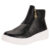 Tênis Feminino Cano Alto Beira Rio 4316109