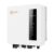 Inversor Solis On-Grid 6KW Monofásico, 220V, Wi-Fi Integrado, Proteção AFCI