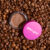 Sombra Cremosa FPS21 FPUVA08 9g – Mocha