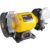 Moto Esmeril 6 POL 360W VONDER